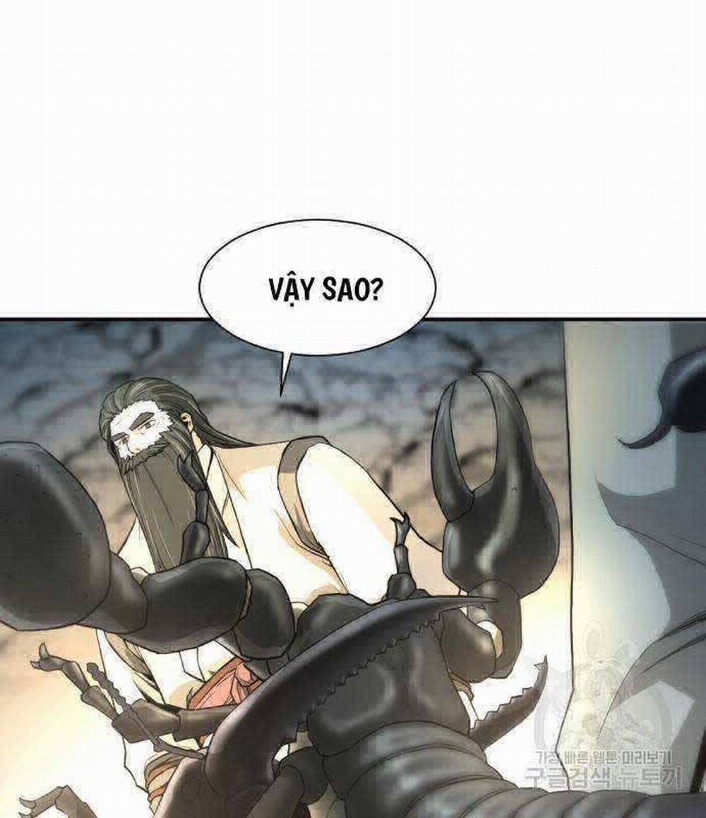 Nhất Hốt Đao 4 trang 16