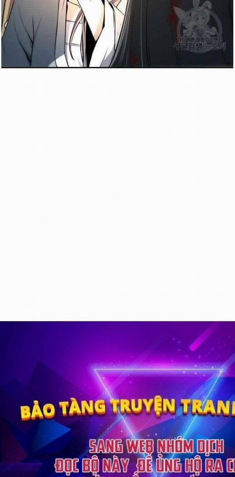 Nhất Hốt Đao 4 trang 161