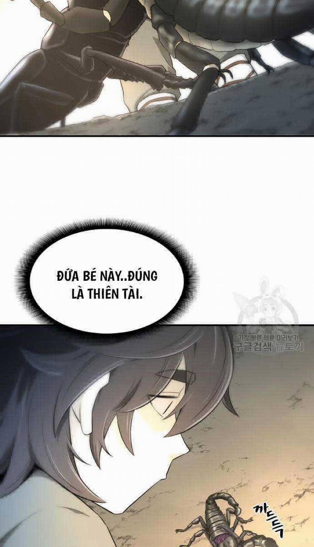 Nhất Hốt Đao 4 trang 17