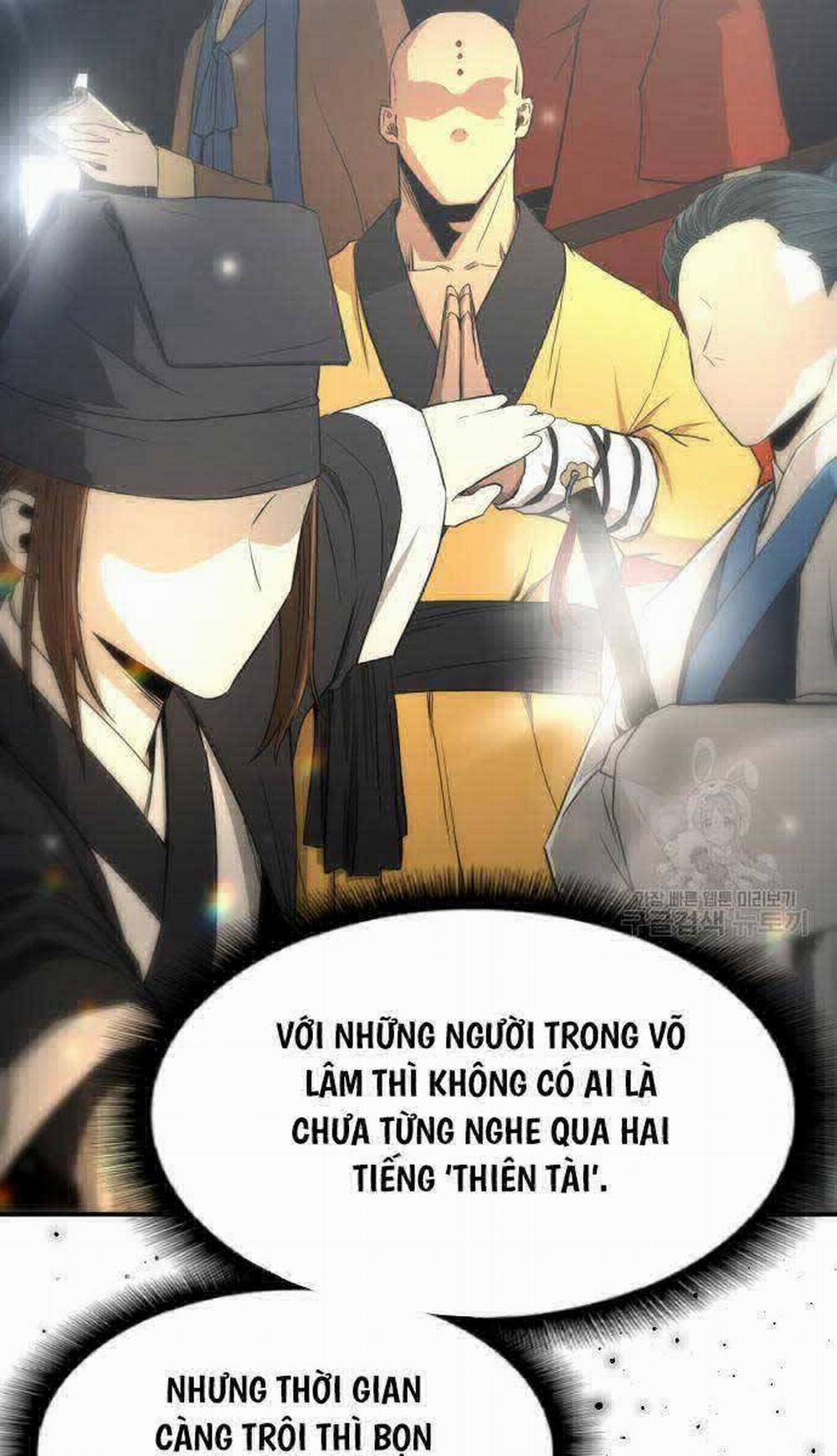 Nhất Hốt Đao 4 trang 19