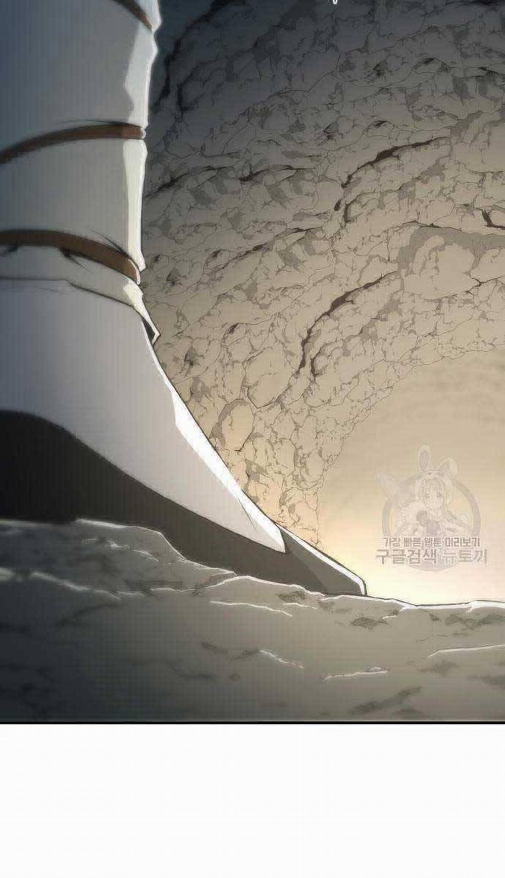 Nhất Hốt Đao 4 trang 2