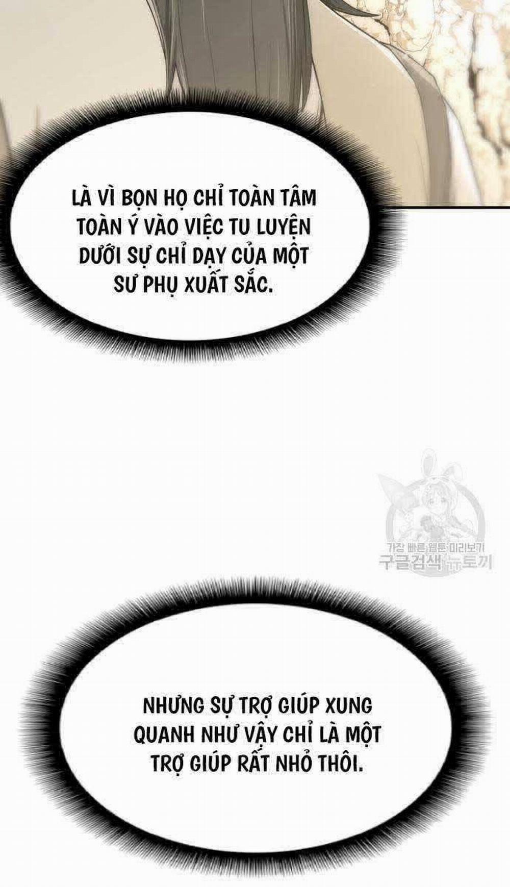 Nhất Hốt Đao 4 trang 21