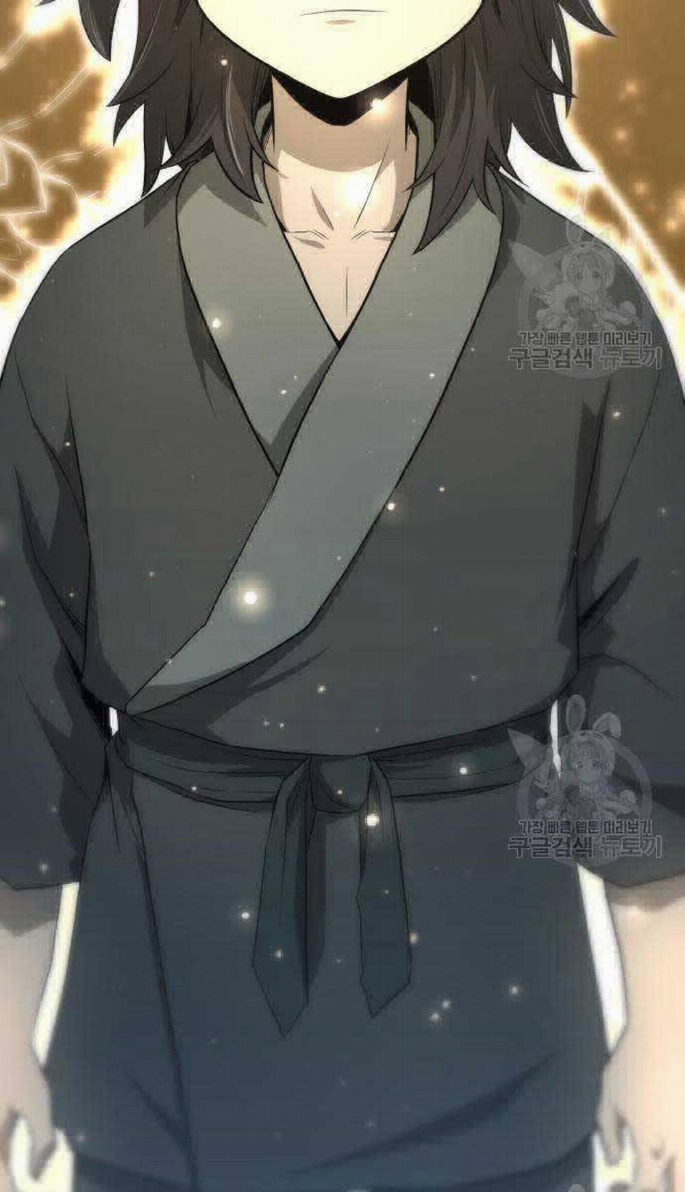 Nhất Hốt Đao 4 trang 24