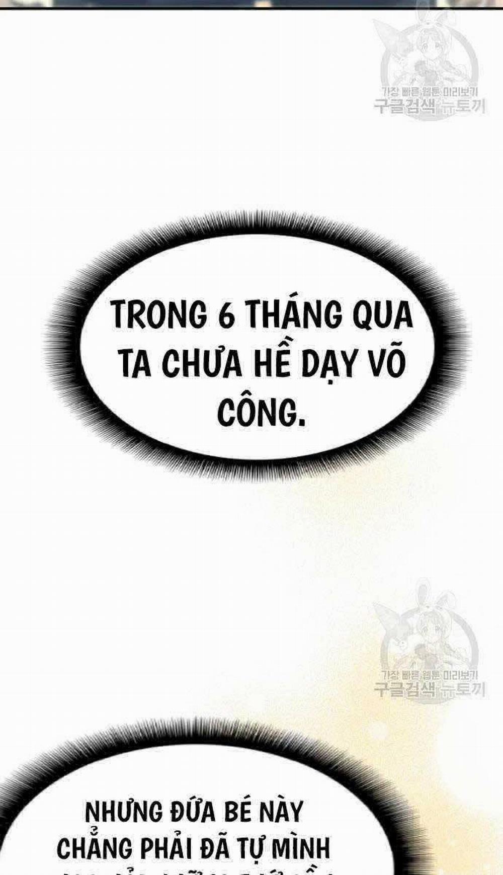 Nhất Hốt Đao 4 trang 25