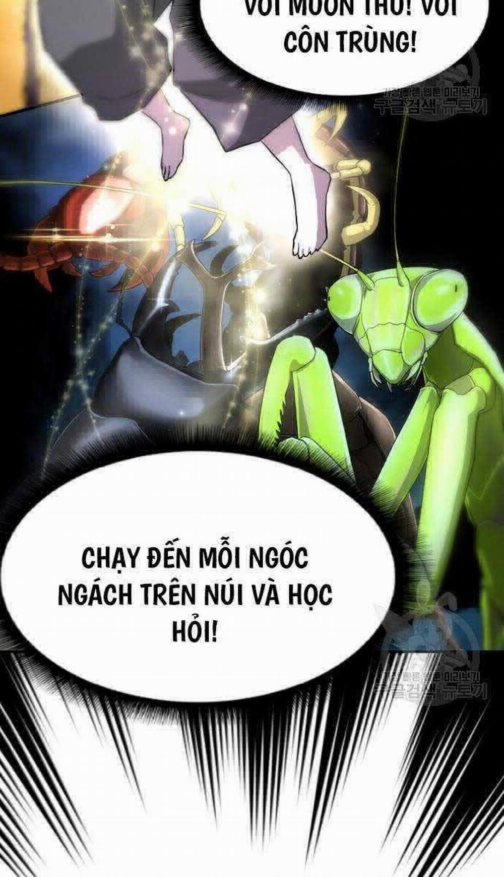 Nhất Hốt Đao 4 trang 27