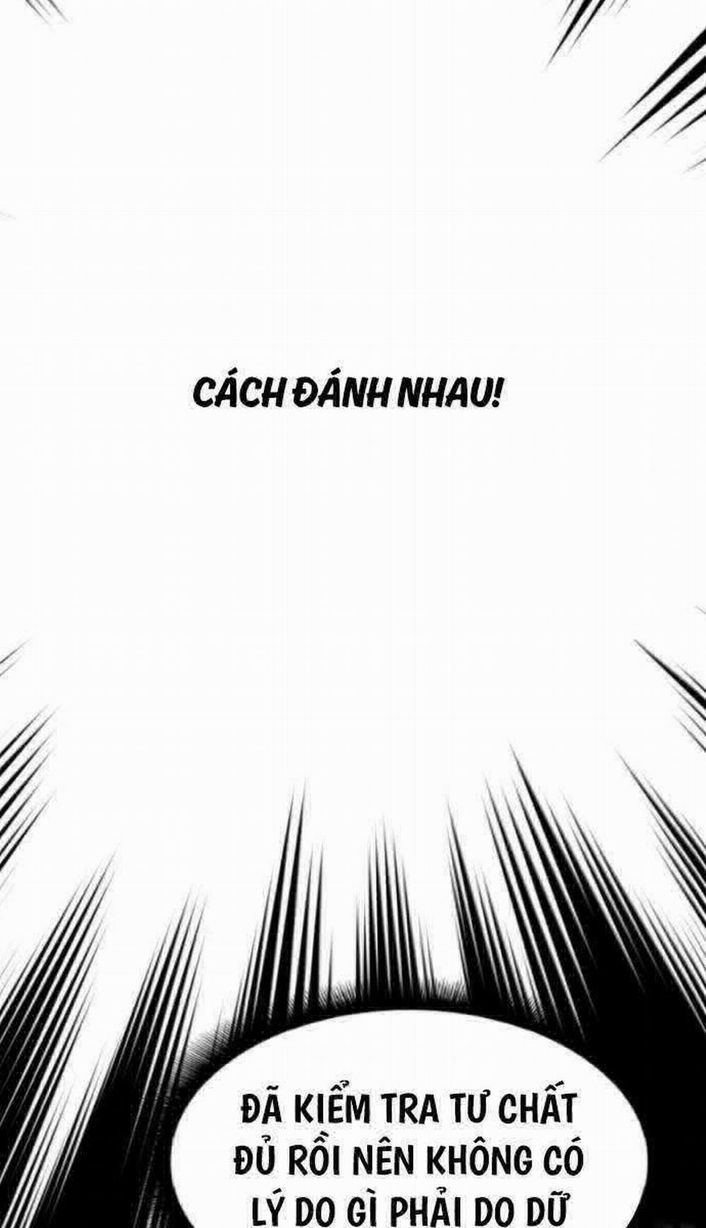 Nhất Hốt Đao 4 trang 28