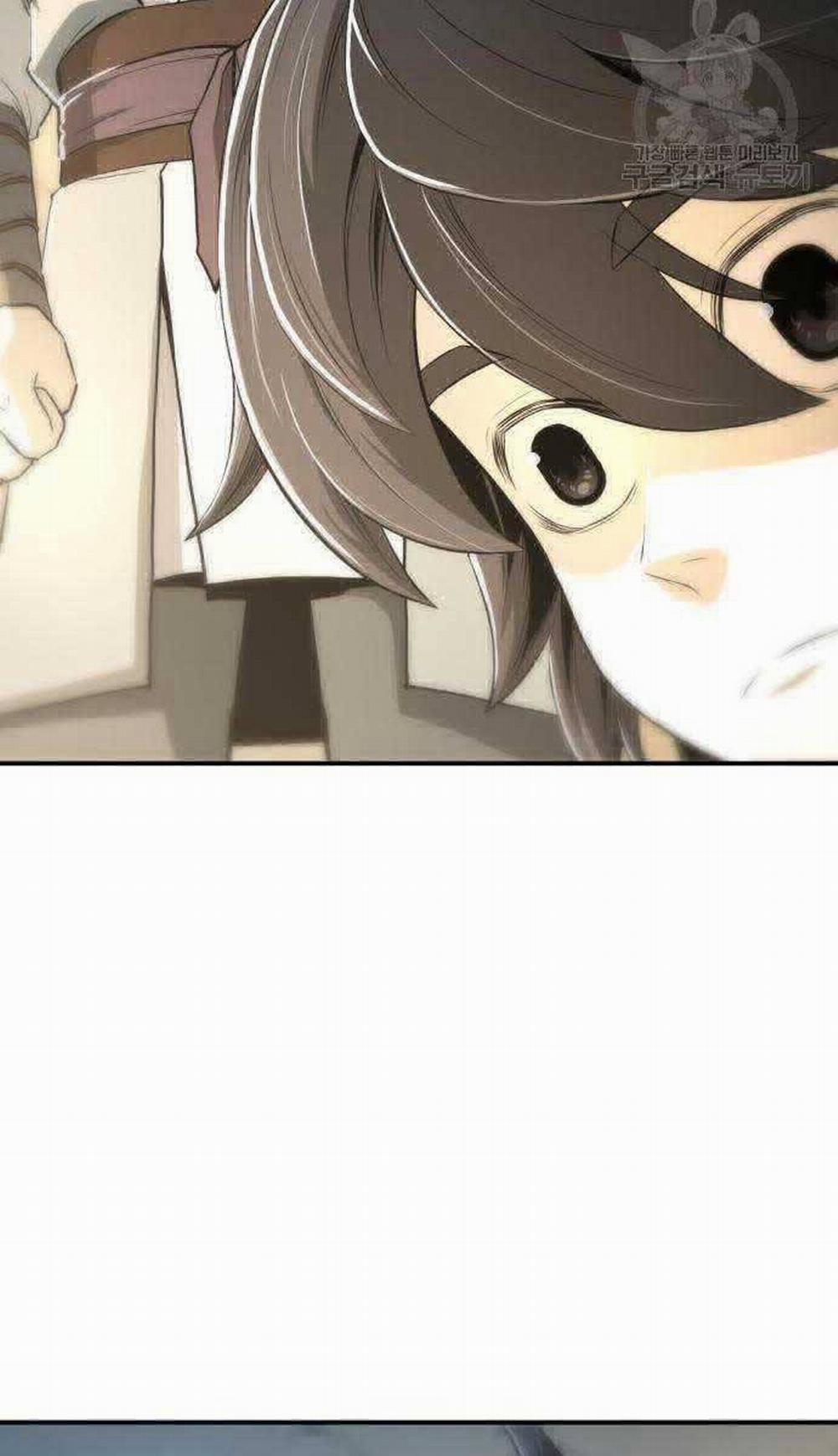 Nhất Hốt Đao 4 trang 31