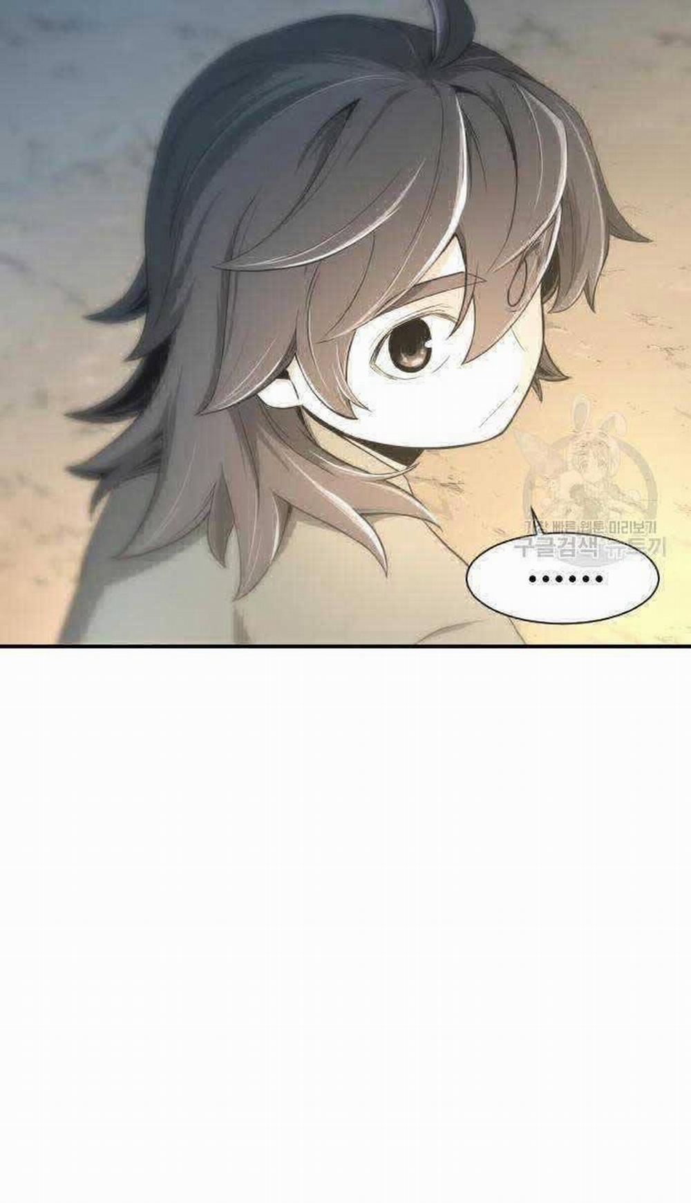 Nhất Hốt Đao 4 trang 32