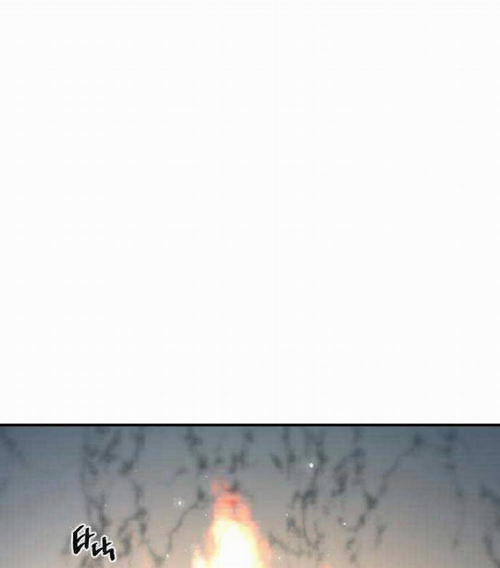 Nhất Hốt Đao 4 trang 33