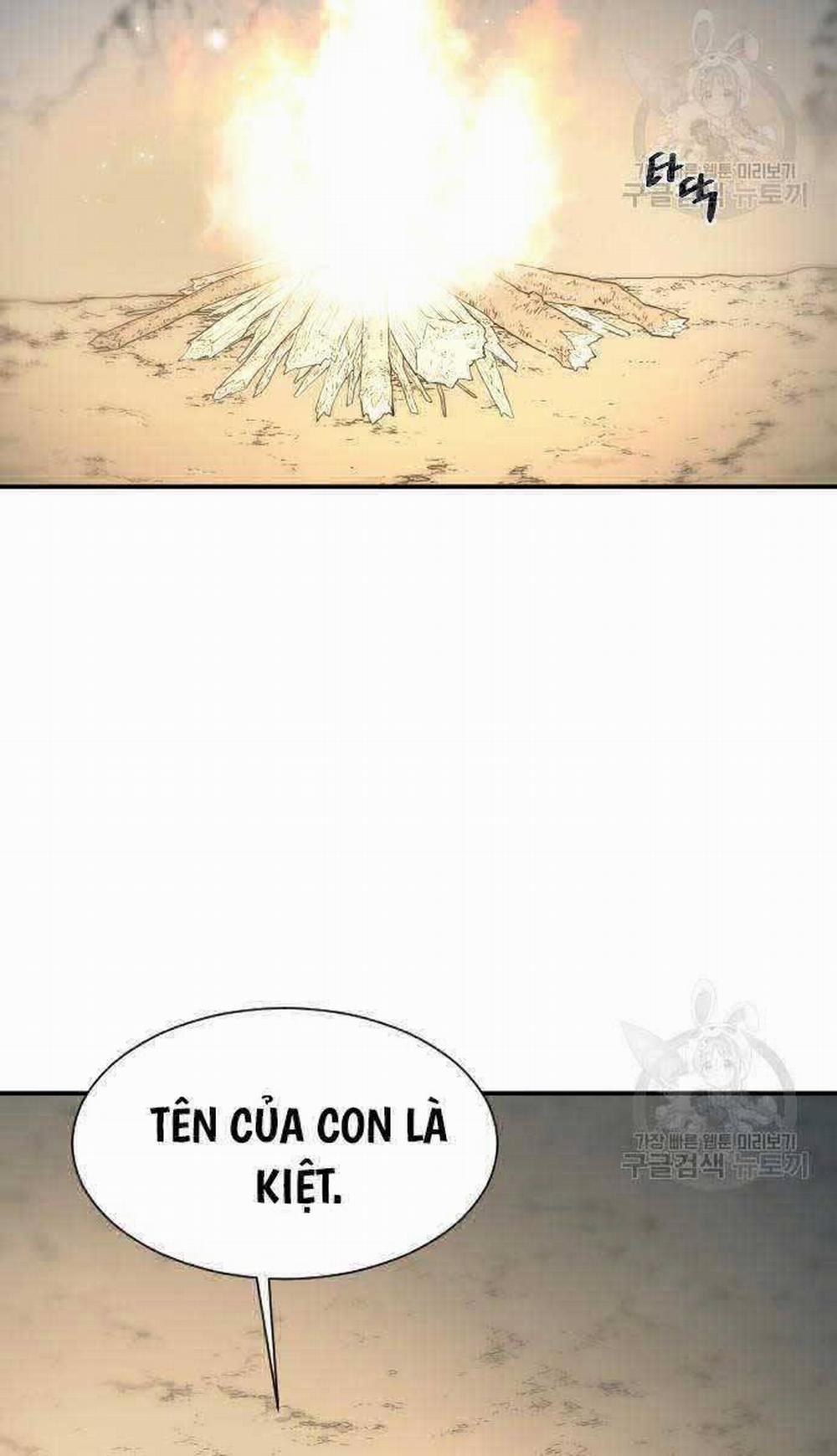 Nhất Hốt Đao 4 trang 34