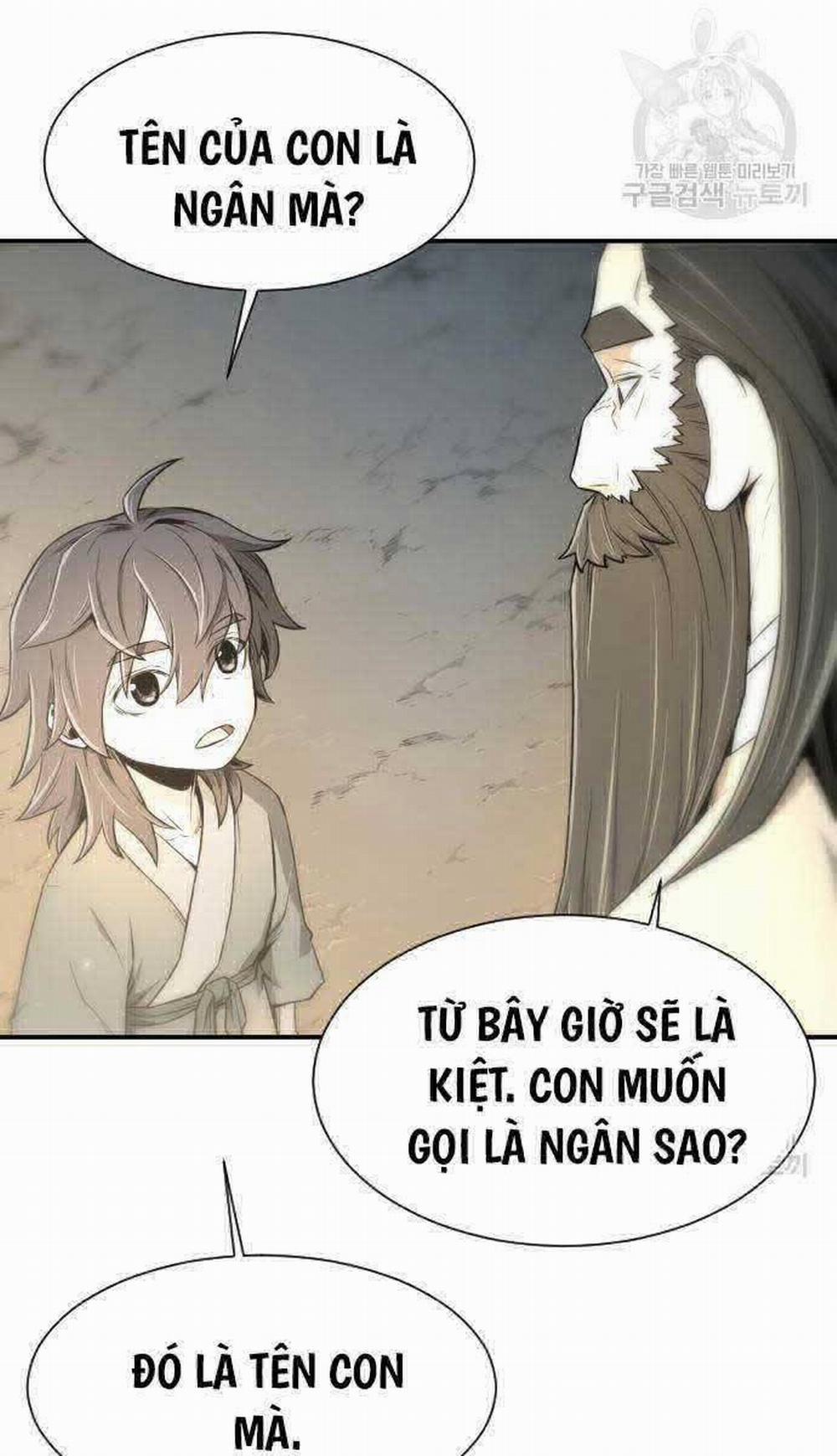 Nhất Hốt Đao 4 trang 36