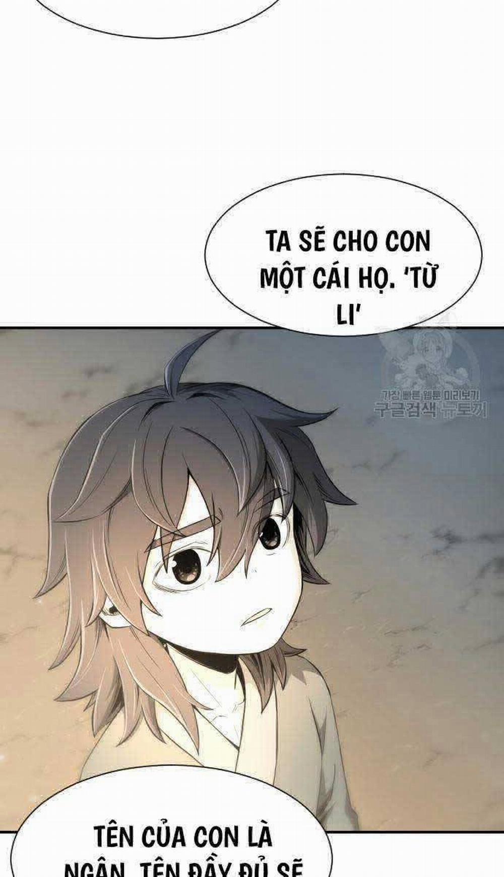 Nhất Hốt Đao 4 trang 37