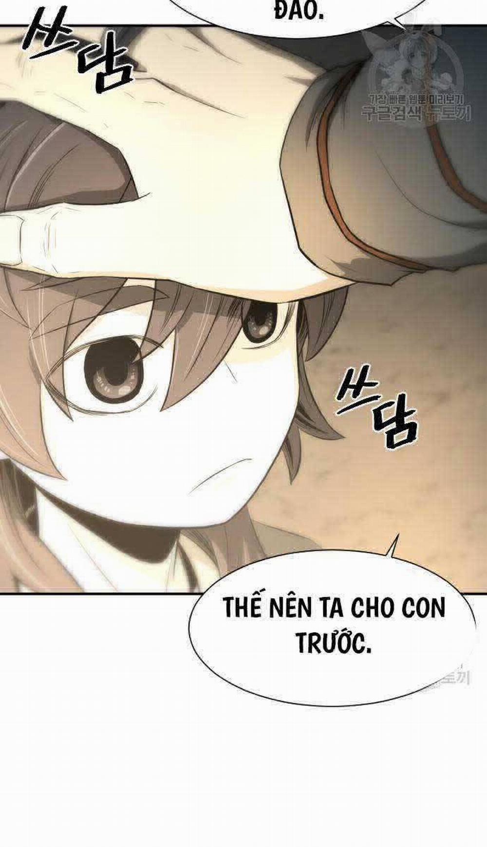 Nhất Hốt Đao 4 trang 40