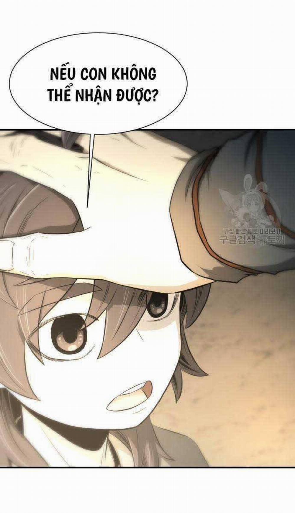 Nhất Hốt Đao 4 trang 41