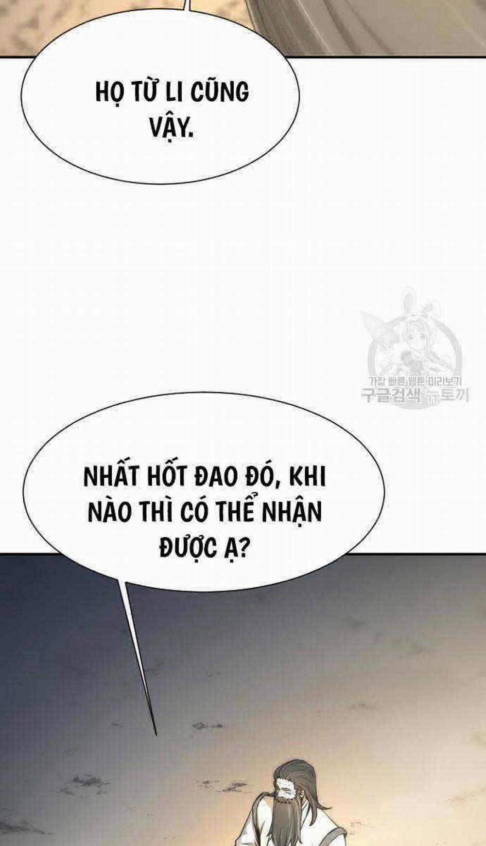 Nhất Hốt Đao 4 trang 43