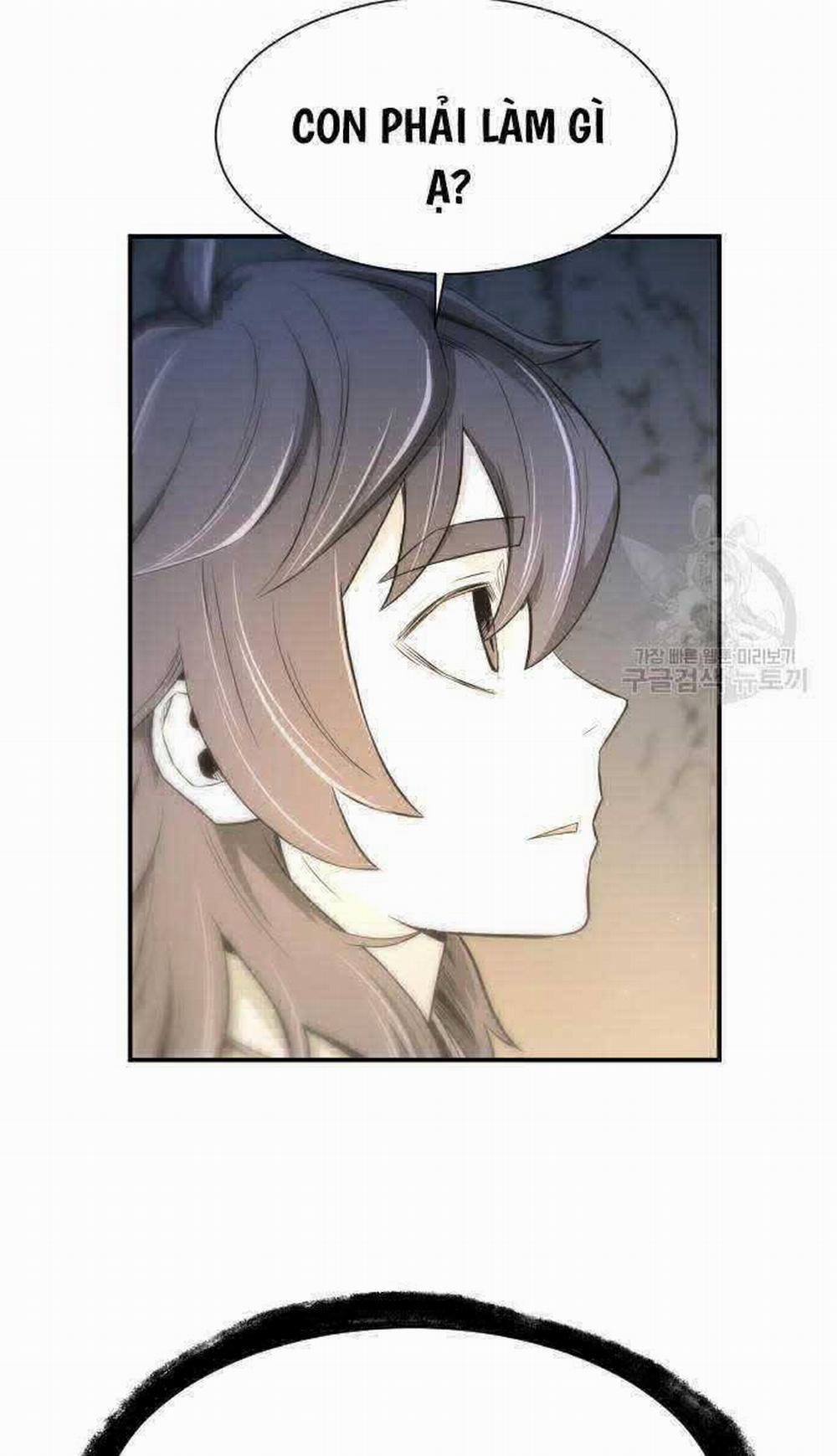 Nhất Hốt Đao 4 trang 45