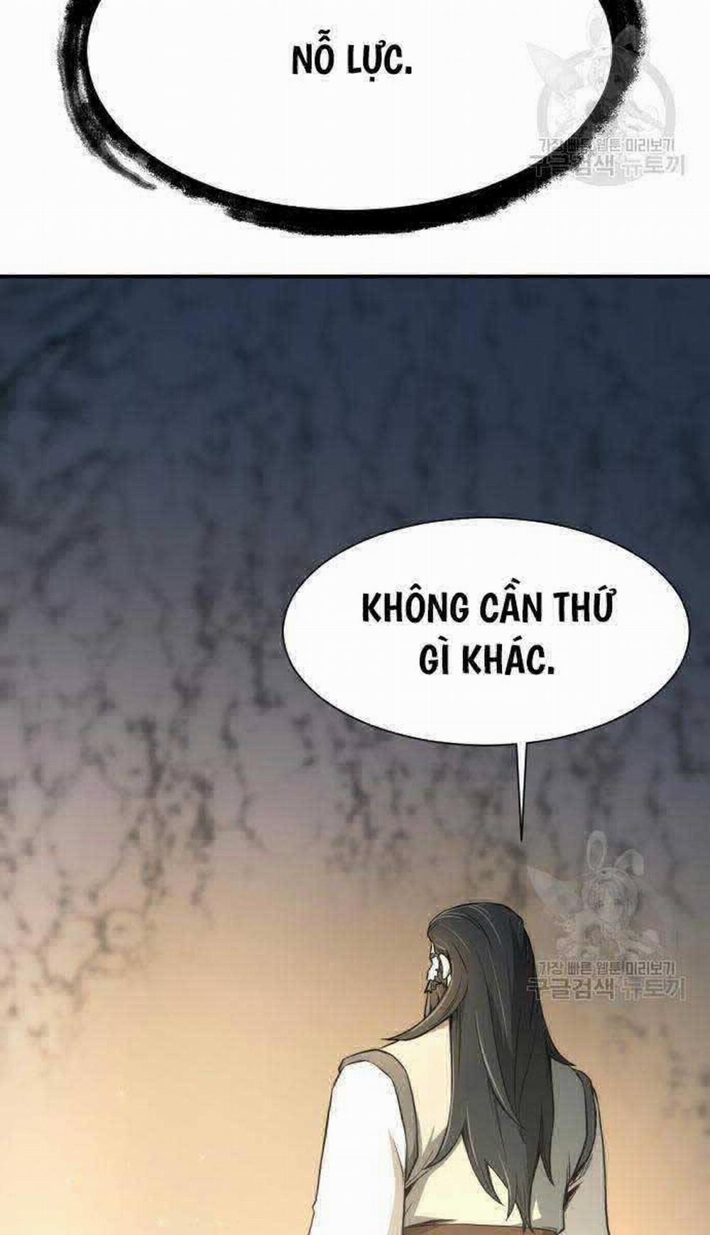 Nhất Hốt Đao 4 trang 46