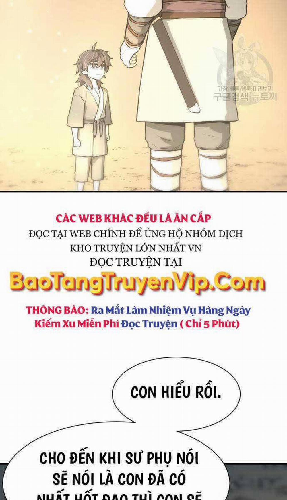 Nhất Hốt Đao 4 trang 47