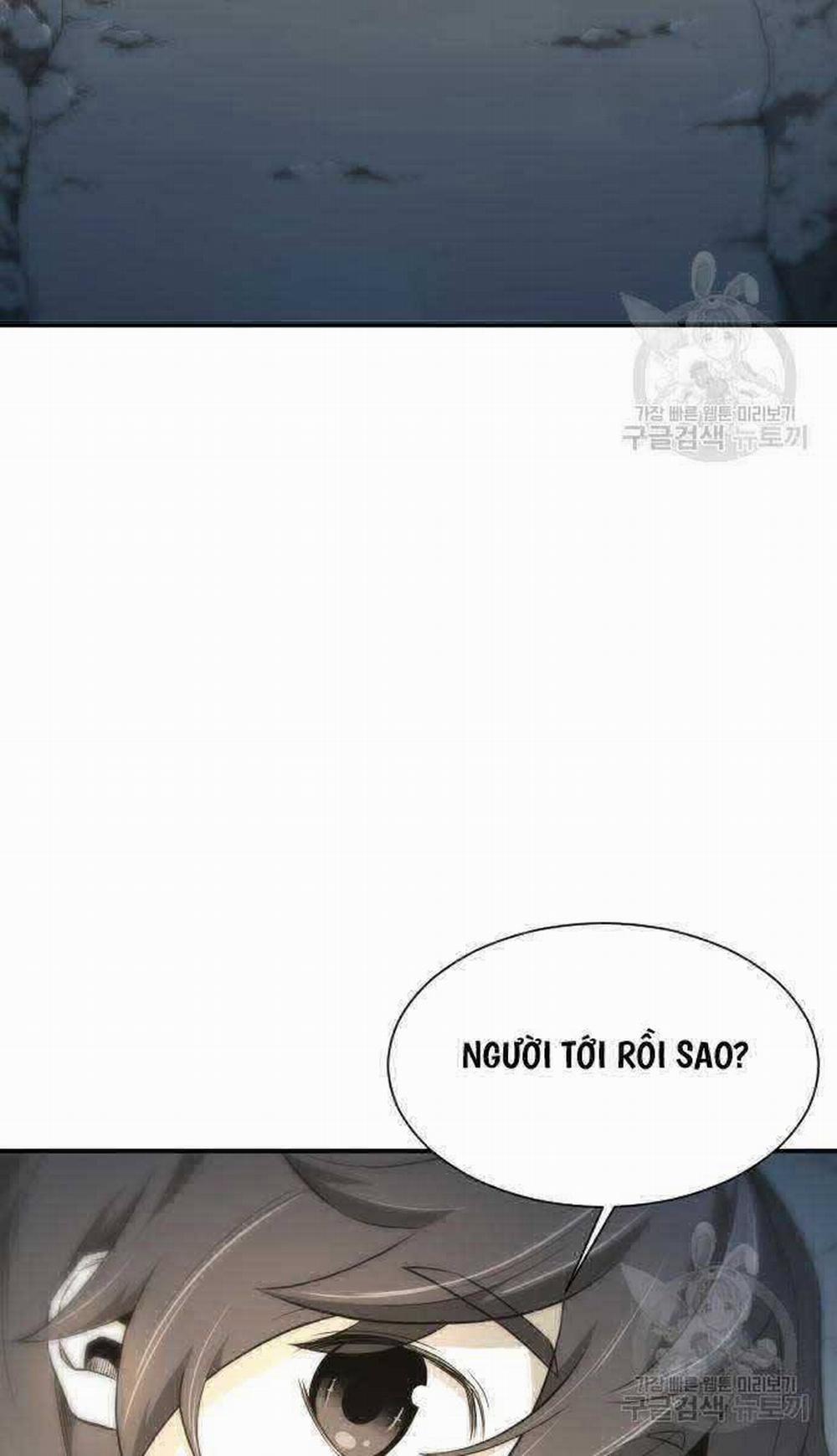 Nhất Hốt Đao 4 trang 5