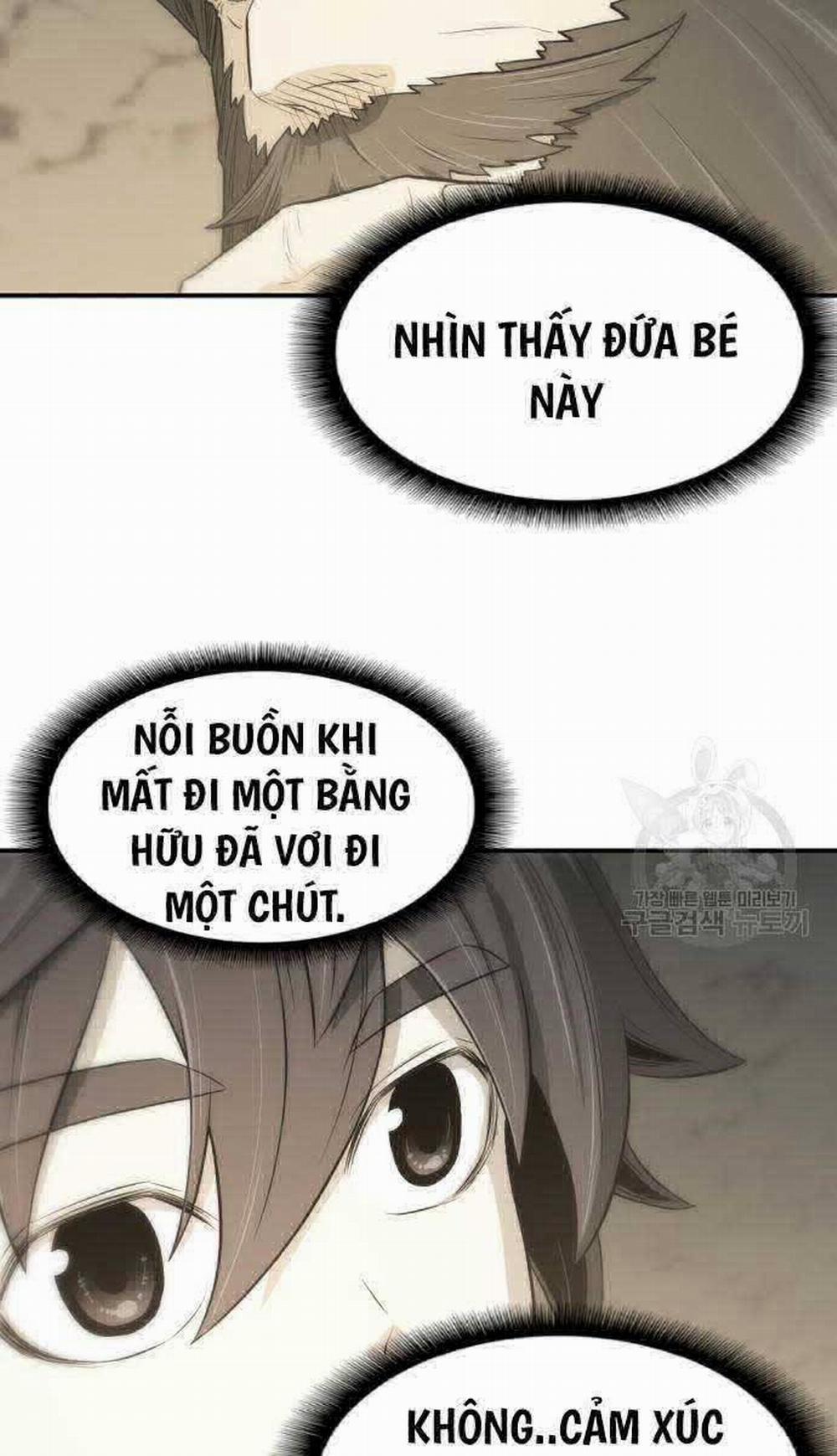 Nhất Hốt Đao 4 trang 50