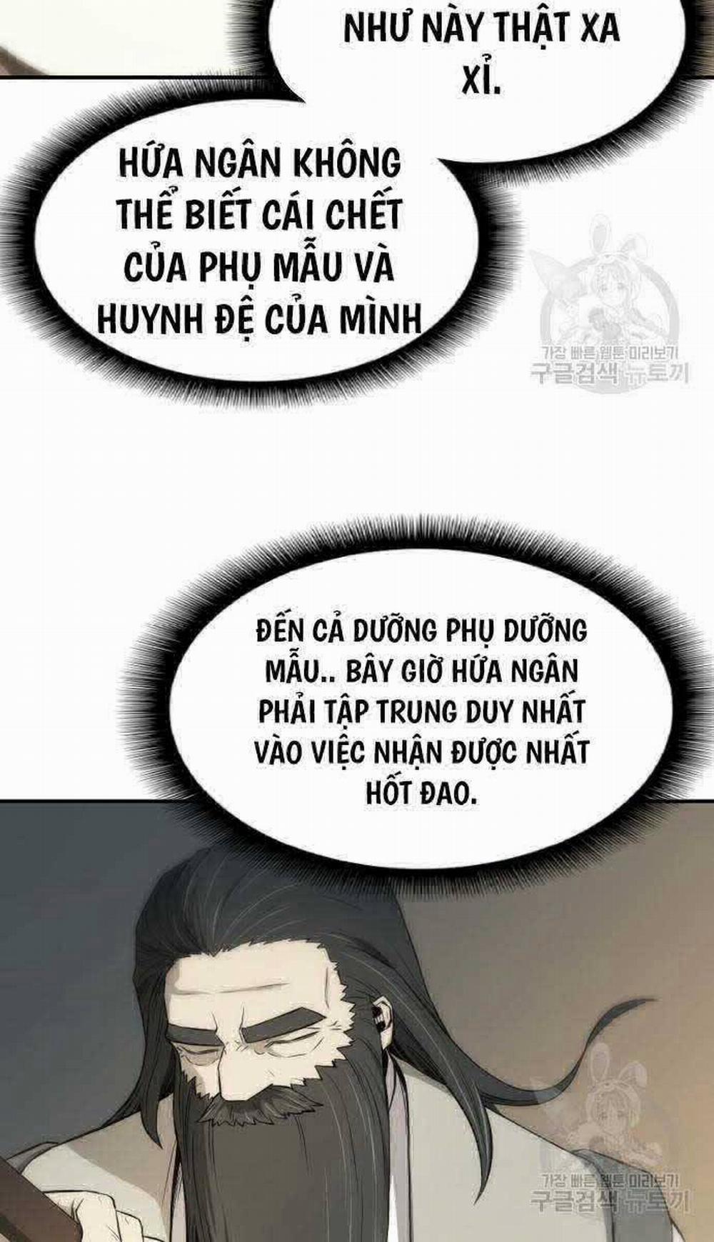 Nhất Hốt Đao 4 trang 51