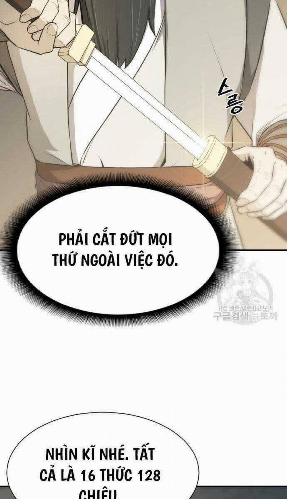 Nhất Hốt Đao 4 trang 52