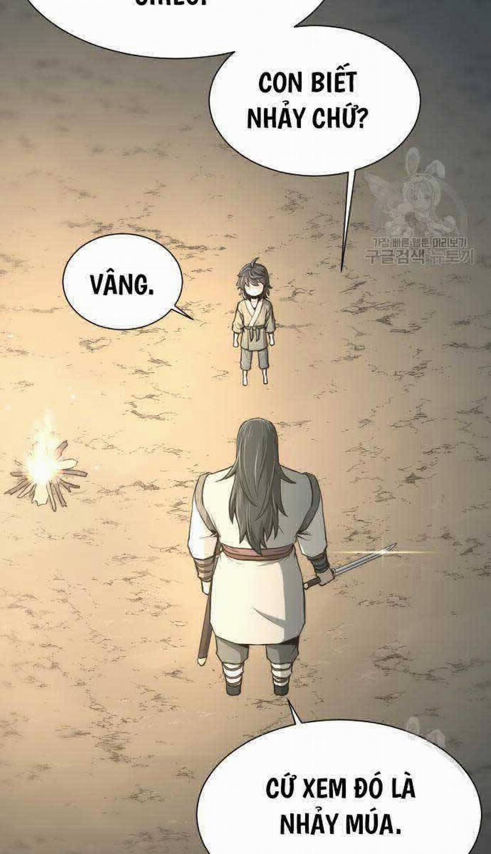 Nhất Hốt Đao 4 trang 53