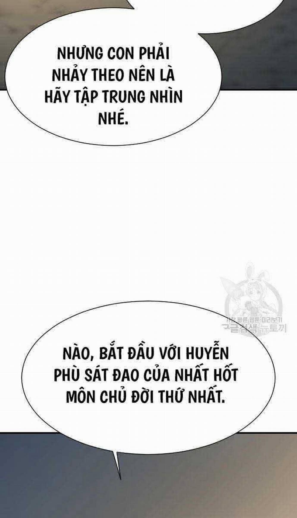 Nhất Hốt Đao 4 trang 54