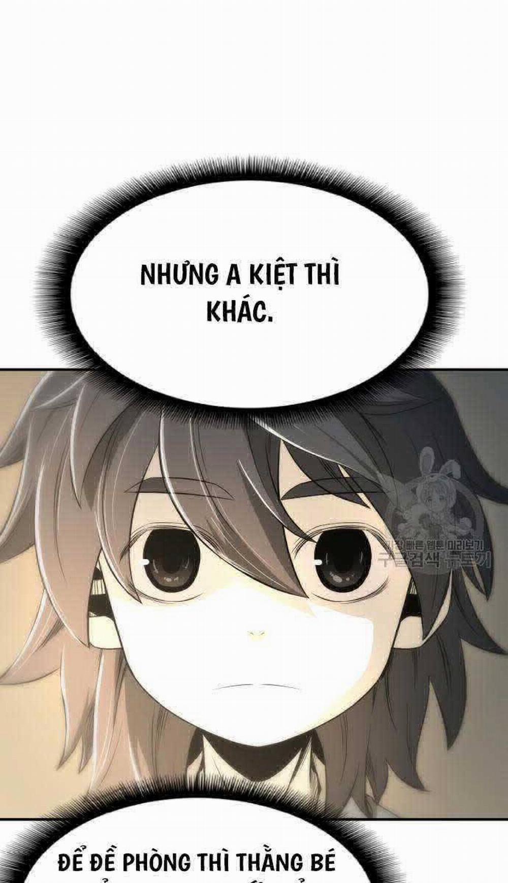 Nhất Hốt Đao 4 trang 58