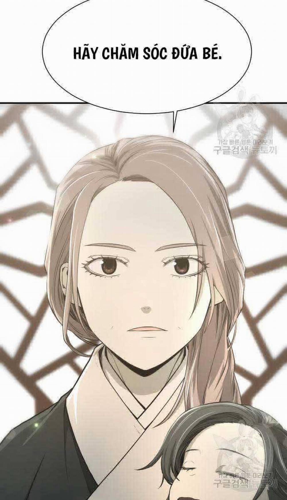 Nhất Hốt Đao 4 trang 63