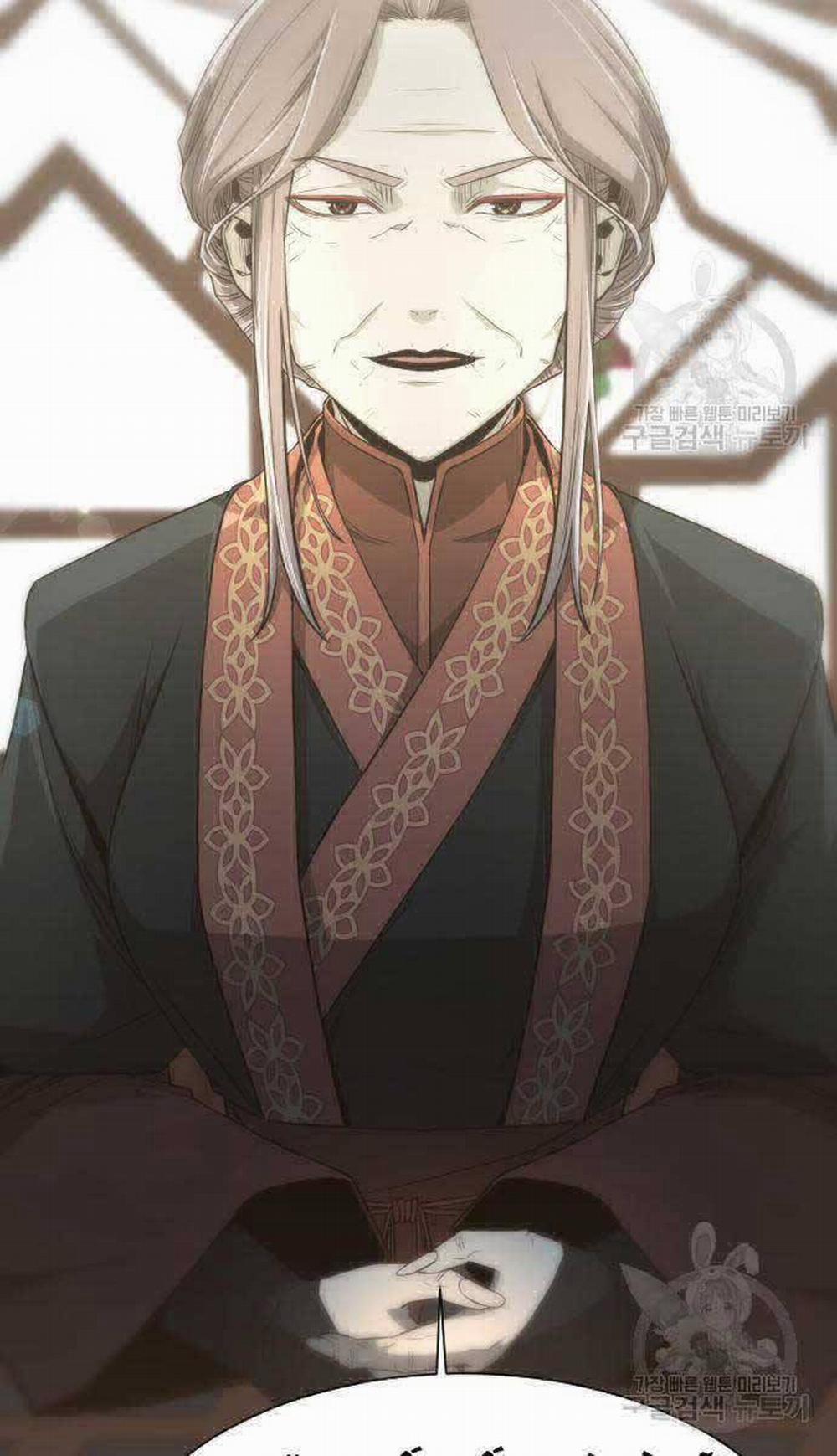 Nhất Hốt Đao 4 trang 65