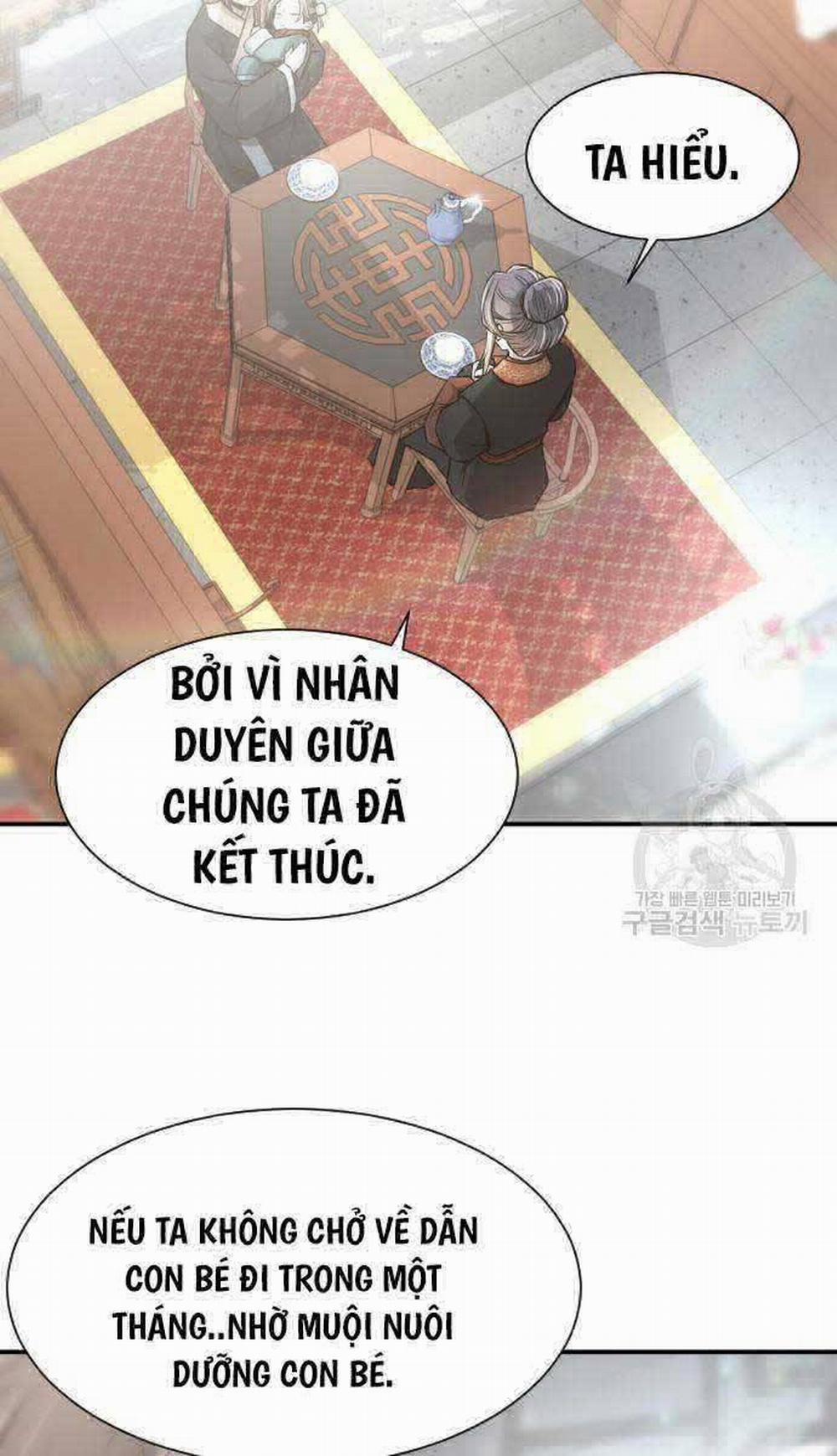 Nhất Hốt Đao 4 trang 67