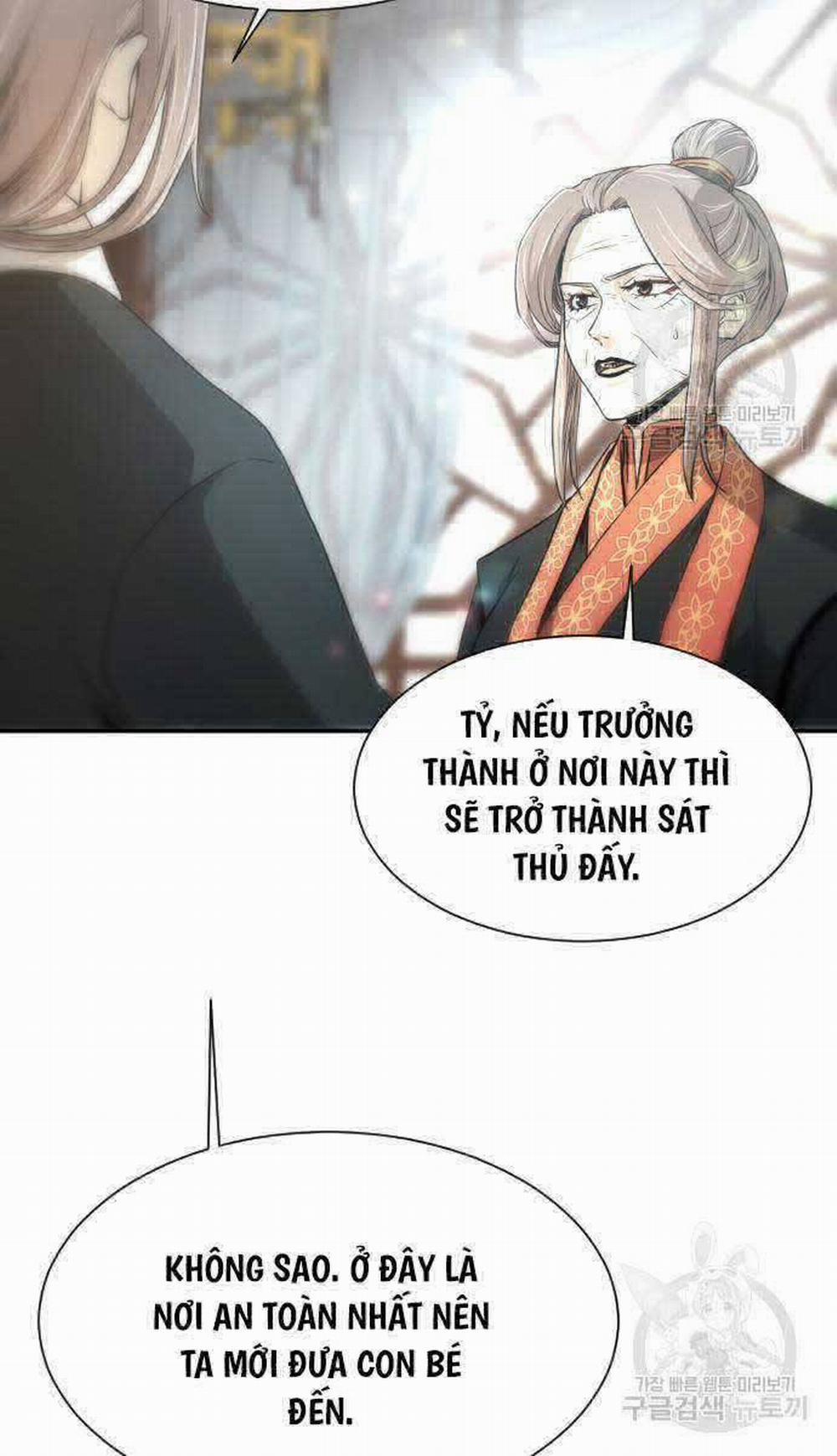 Nhất Hốt Đao 4 trang 68