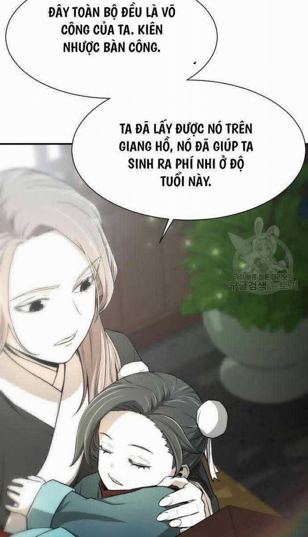 Nhất Hốt Đao 4 trang 70