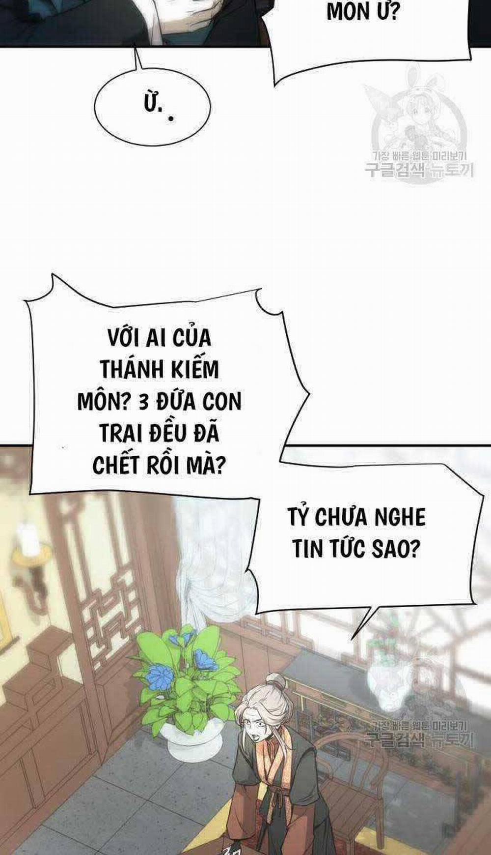 Nhất Hốt Đao 4 trang 75