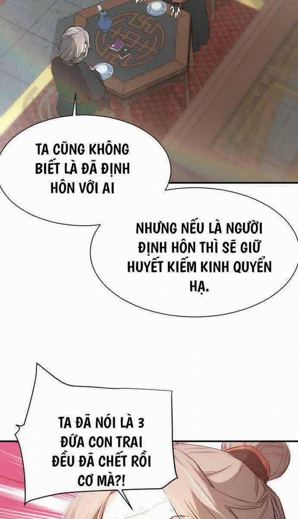 Nhất Hốt Đao 4 trang 76