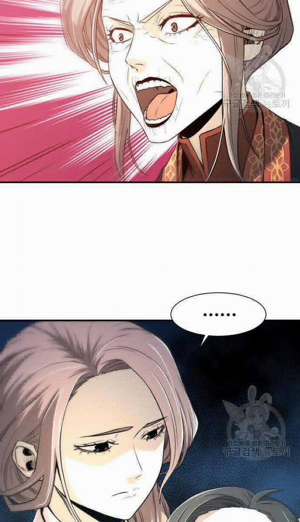 Nhất Hốt Đao 4 trang 77