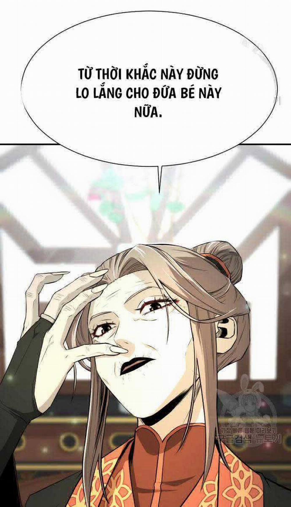 Nhất Hốt Đao 4 trang 81