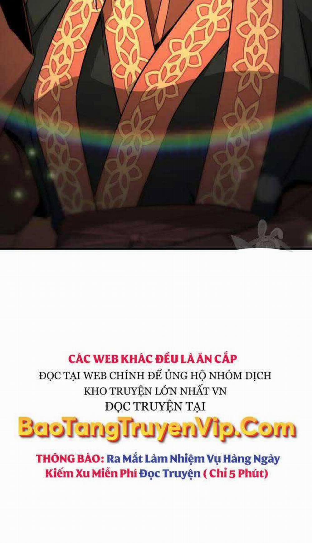 Nhất Hốt Đao 4 trang 82