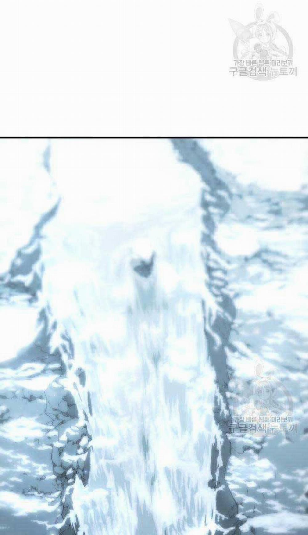 Nhất Hốt Đao 4 trang 84