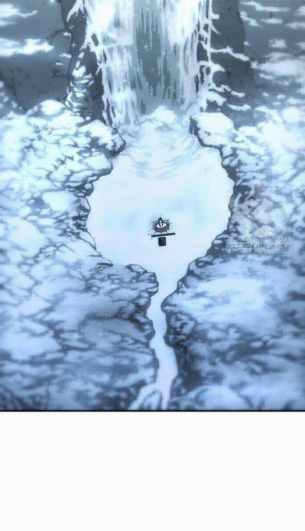 Nhất Hốt Đao 4 trang 85