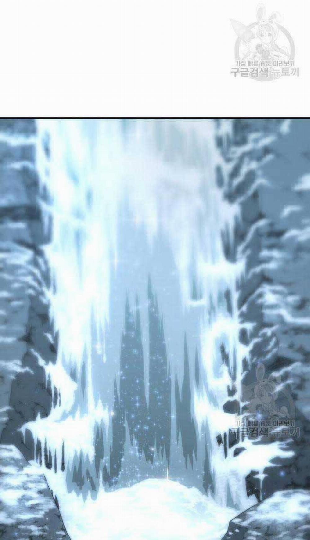 Nhất Hốt Đao 4 trang 86