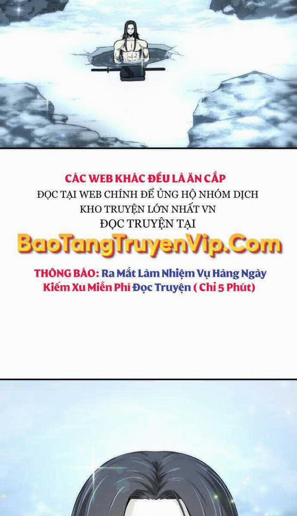 Nhất Hốt Đao 4 trang 87