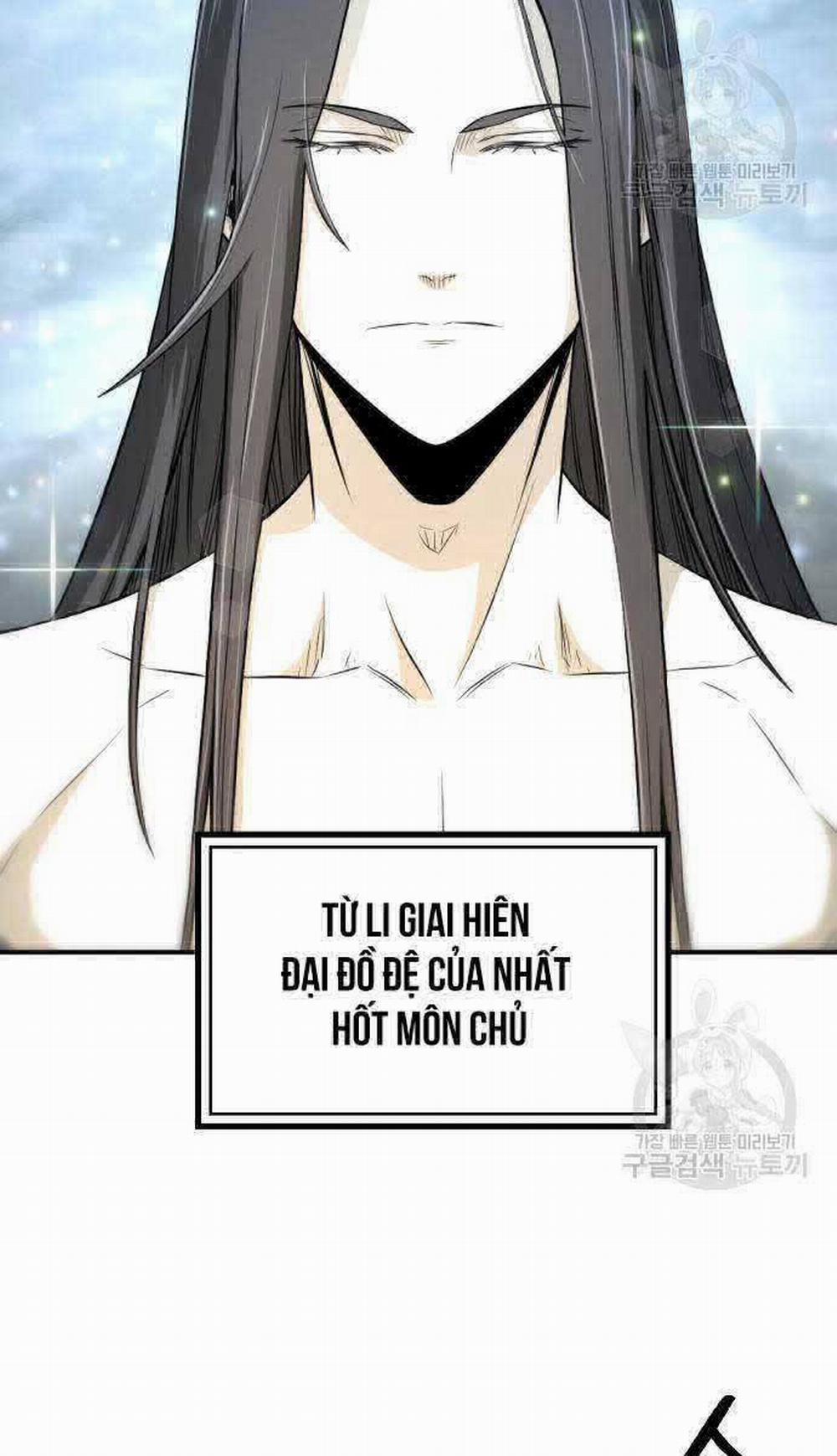 Nhất Hốt Đao 4 trang 88