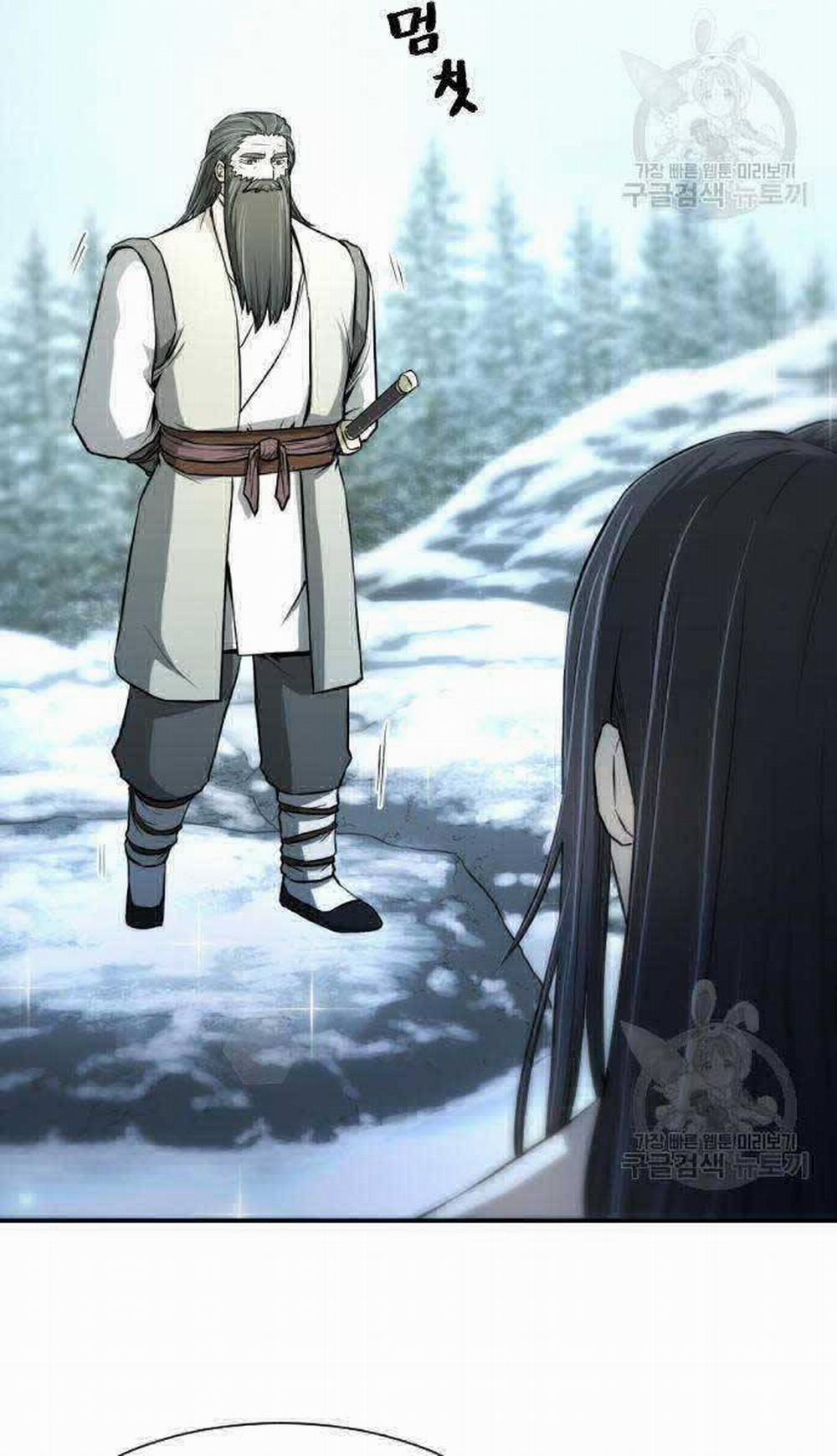 Nhất Hốt Đao 4 trang 90