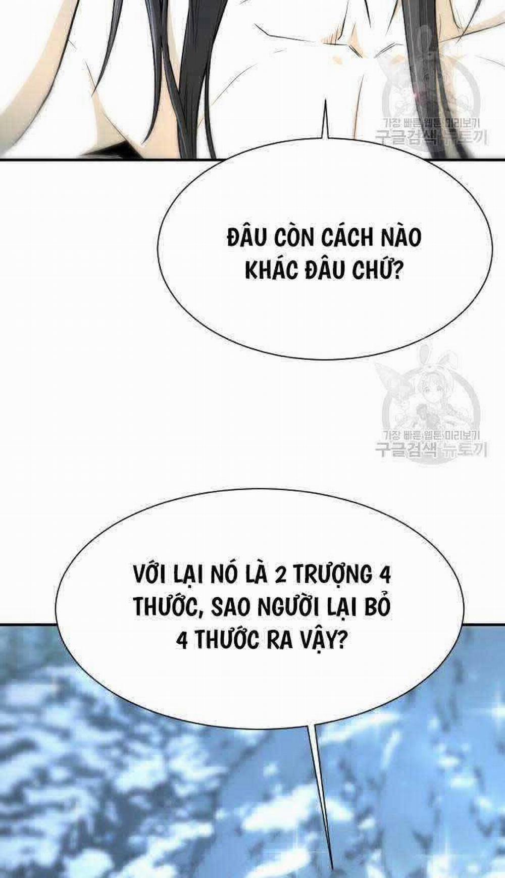 Nhất Hốt Đao 4 trang 93