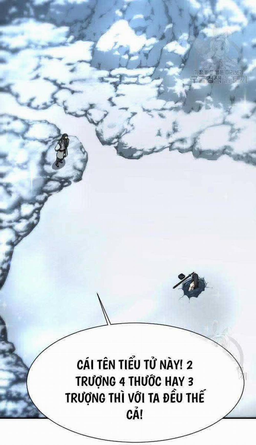 Nhất Hốt Đao 4 trang 94