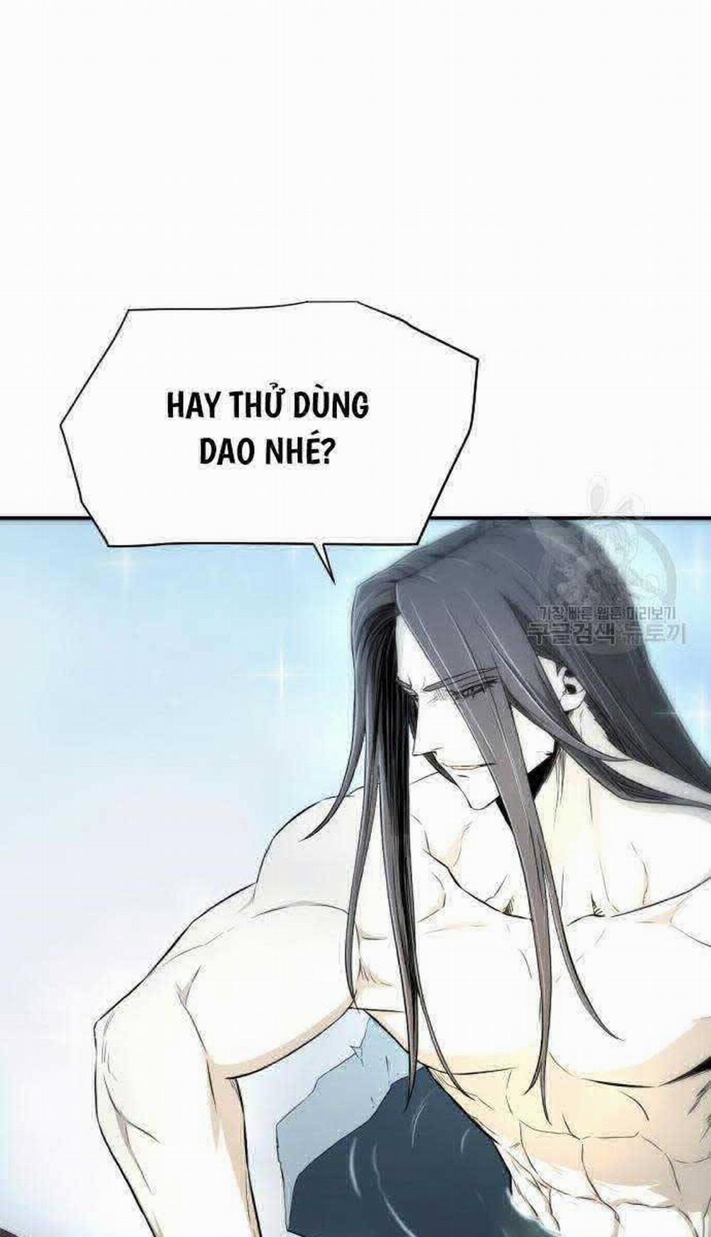 Nhất Hốt Đao 4 trang 95