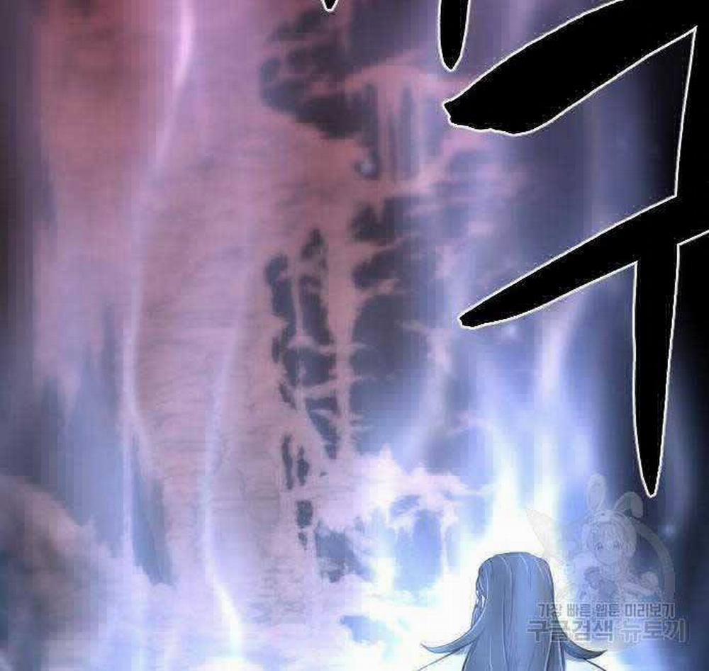 Nhất Hốt Đao 4 trang 99