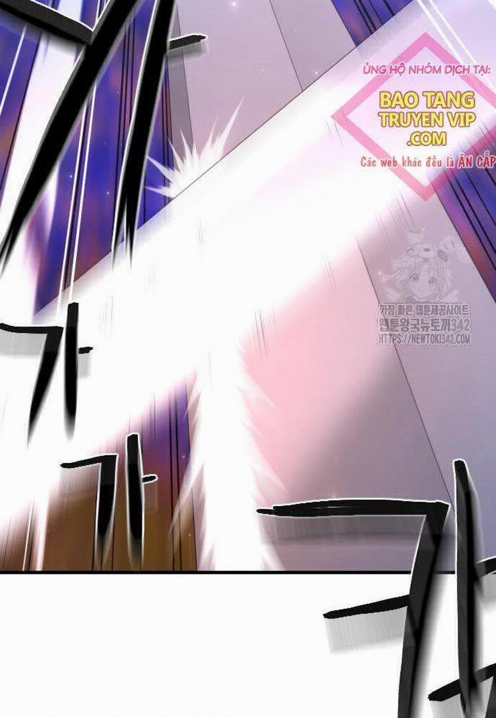 Nhất Hốt Đao 40 trang 10